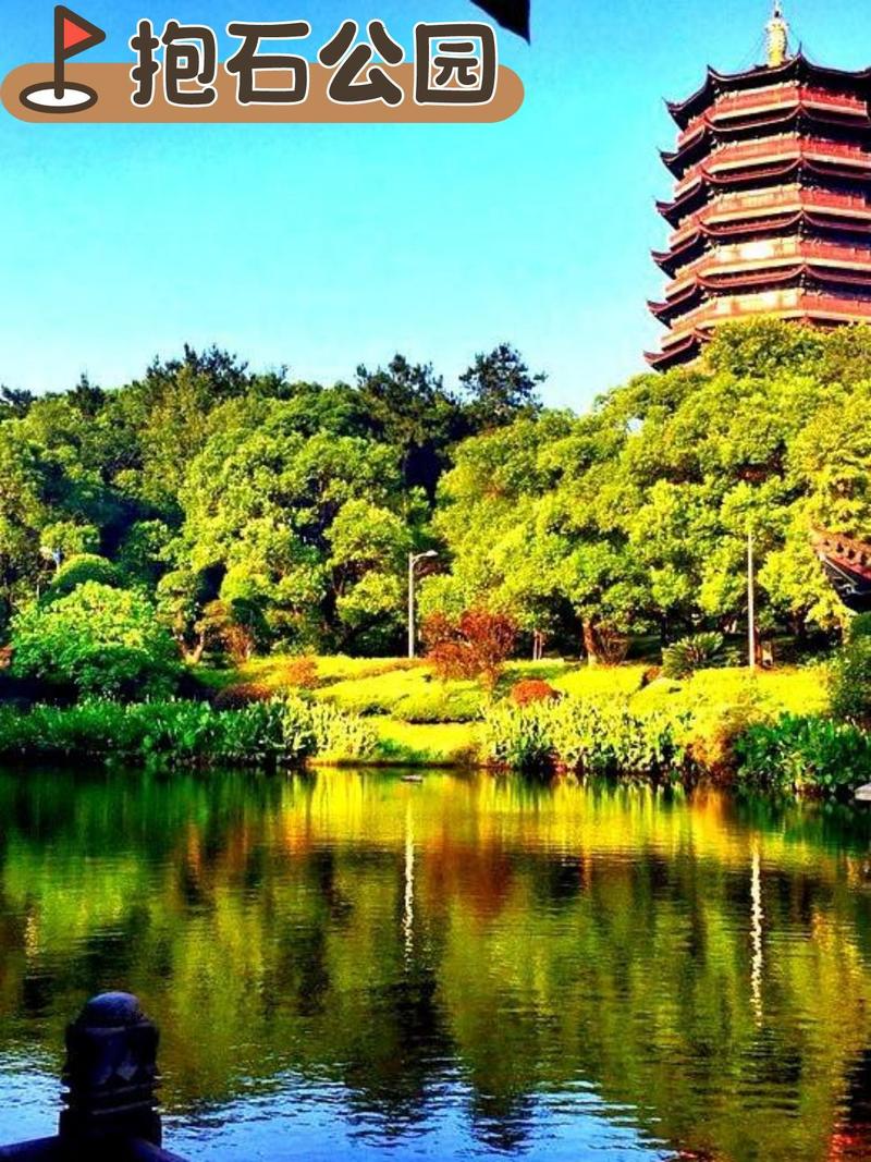 新余旅游景点攻略一日游免费,新余一日游景点自驾游?-第1张图片-诗丽旅游网 新余旅游景点攻略一日游免费,新余一日游景点自驾游?-第1张图片-诗丽旅游网