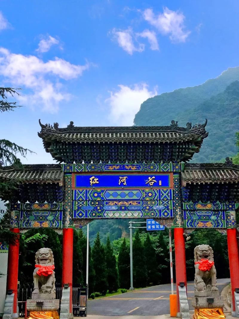 红河旅游景点大全排名榜最新,云南红河旅游景点排名?-第1张图片-诗丽旅游网 红河旅游景点大全排名榜最新,云南红河旅游景点排名?-第1张图片-诗丽旅游网