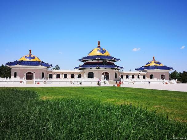 内蒙古旅游景点大全必去的地方排名，内蒙古旅游景点有哪些景点推荐-第6张图片-诗丽旅游网