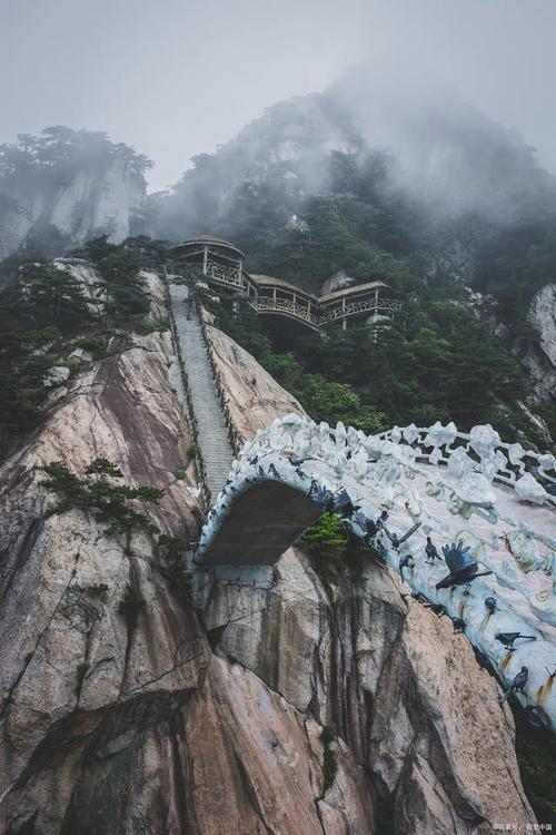六安景点旅游景区排名,六安景点大全景点排名-第1张图片-诗丽旅游网 六安景点旅游景区排名,六安景点大全景点排名-第1张图片-诗丽旅游网