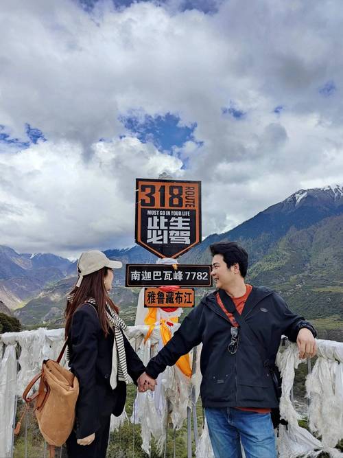 拉萨旅游路线攻略一日游,拉萨旅游路线攻略一日游-第1张图片-诗丽旅游网 拉萨旅游路线攻略一日游,拉萨旅游路线攻略一日游-第1张图片-诗丽旅游网