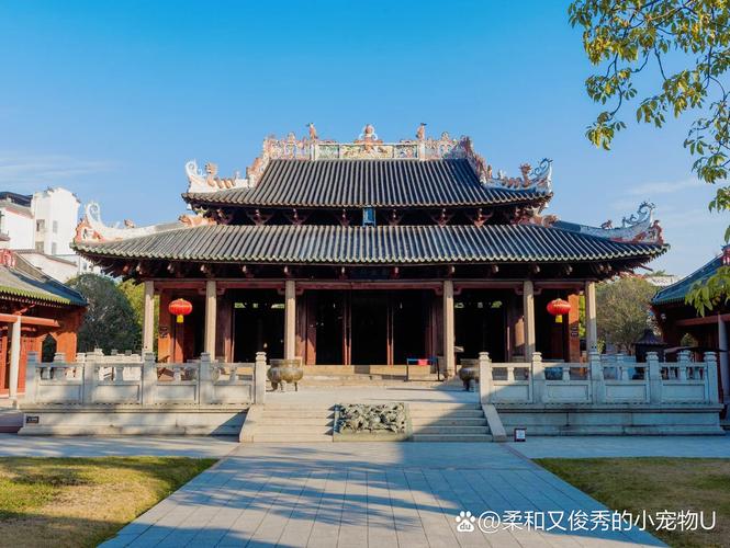 肇庆旅行攻略，肇庆旅游功略？-第2张图片-诗丽旅游网