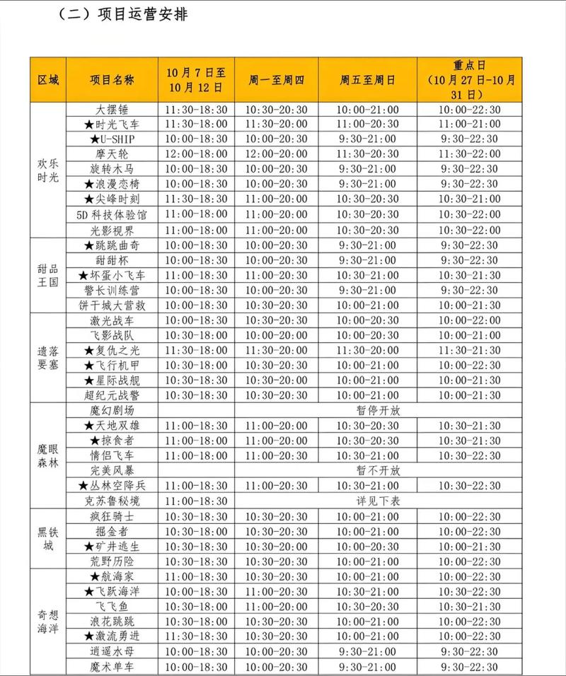 南京旅游攻略景点门票优惠政策，南京旅游景点门票费用-第5张图片-诗丽旅游网