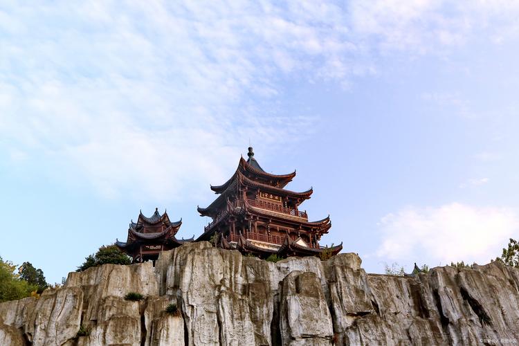 衡阳旅游景点大全介绍？衡阳旅游前十景点？-第3张图片-诗丽旅游网