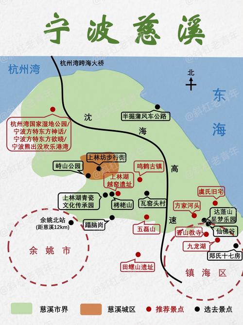 宁波旅游攻略自由行最佳线路,宁波 旅游 攻略-第1张图片-诗丽旅游网 宁波旅游攻略自由行最佳线路,宁波 旅游 攻略-第1张图片-诗丽旅游网