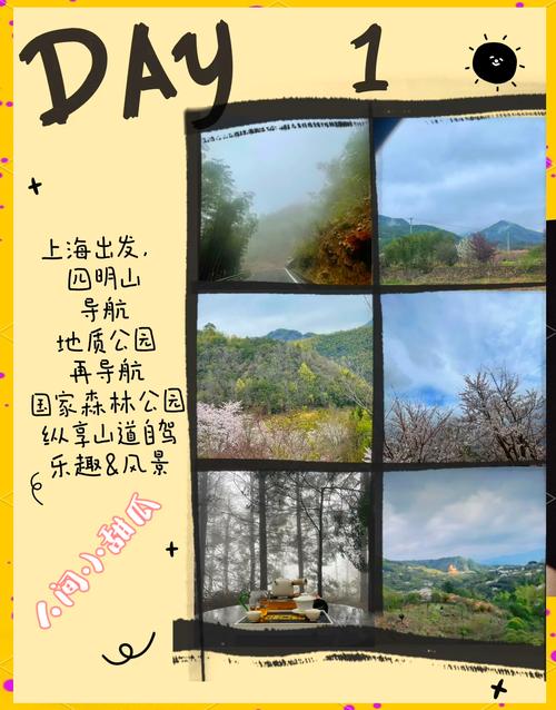 宁波旅游攻略自由行最佳线路,宁波 旅游 攻略-第6张图片-诗丽旅游网 宁波旅游攻略自由行最佳线路,宁波 旅游 攻略-第6张图片-诗丽旅游网