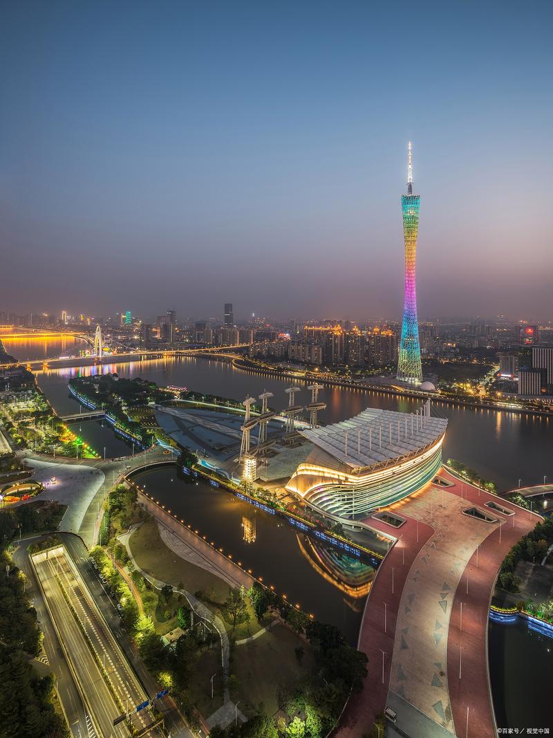 广东省的旅游景点有哪些地方名称?广东省的旅游景点有哪些地方名称大全?-第3张图片-诗丽旅游网 广东省的旅游景点有哪些地方名称?广东省的旅游景点有哪些地方名称大全?-第3张图片-诗丽旅游网