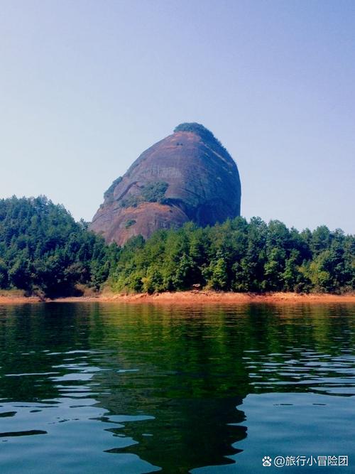 江西宜春旅游攻略景点必去的地方推荐,江西宜春旅游有哪些景点-第4张图片-诗丽旅游网 江西宜春旅游攻略景点必去的地方推荐,江西宜春旅游有哪些景点-第4张图片-诗丽旅游网