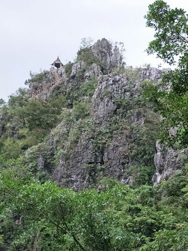 阳江市自驾游景点大全,阳江旅游景点自驾游?-第3张图片-诗丽旅游网 阳江市自驾游景点大全,阳江旅游景点自驾游?-第3张图片-诗丽旅游网