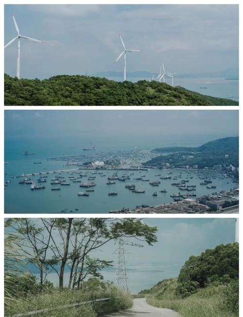 阳江市自驾游景点大全,阳江旅游景点自驾游?-第4张图片-诗丽旅游网 阳江市自驾游景点大全,阳江旅游景点自驾游?-第4张图片-诗丽旅游网