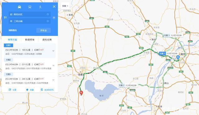 都江堰往成都旅游路线,都江堰到成都自驾需要多长时间-第6张图片-诗丽旅游网 都江堰往成都旅游路线,都江堰到成都自驾需要多长时间-第6张图片-诗丽旅游网
