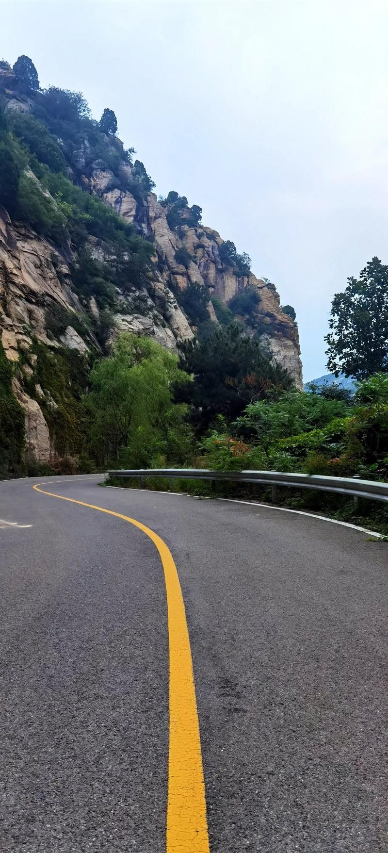 密云周边景点排名前十,密云周边好玩的旅游景点推荐?-第5张图片-诗丽旅游网 密云周边景点排名前十,密云周边好玩的旅游景点推荐?-第5张图片-诗丽旅游网