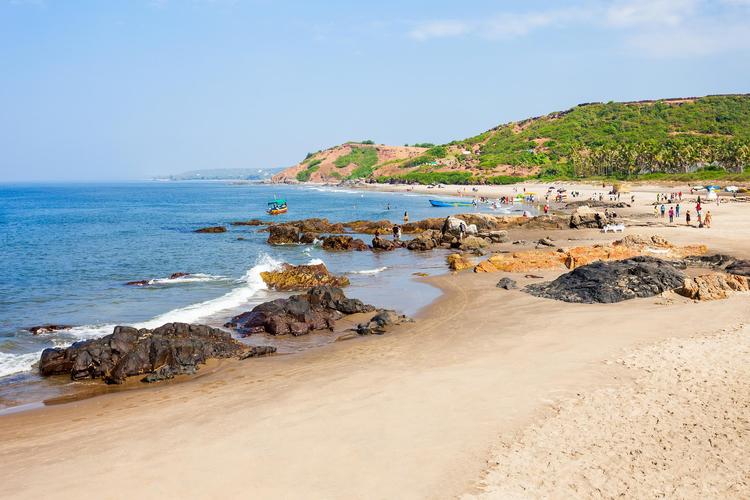 浙江海边旅游景点排名前十位，浙江海边旅游景点排名国内-第4张图片-诗丽旅游网