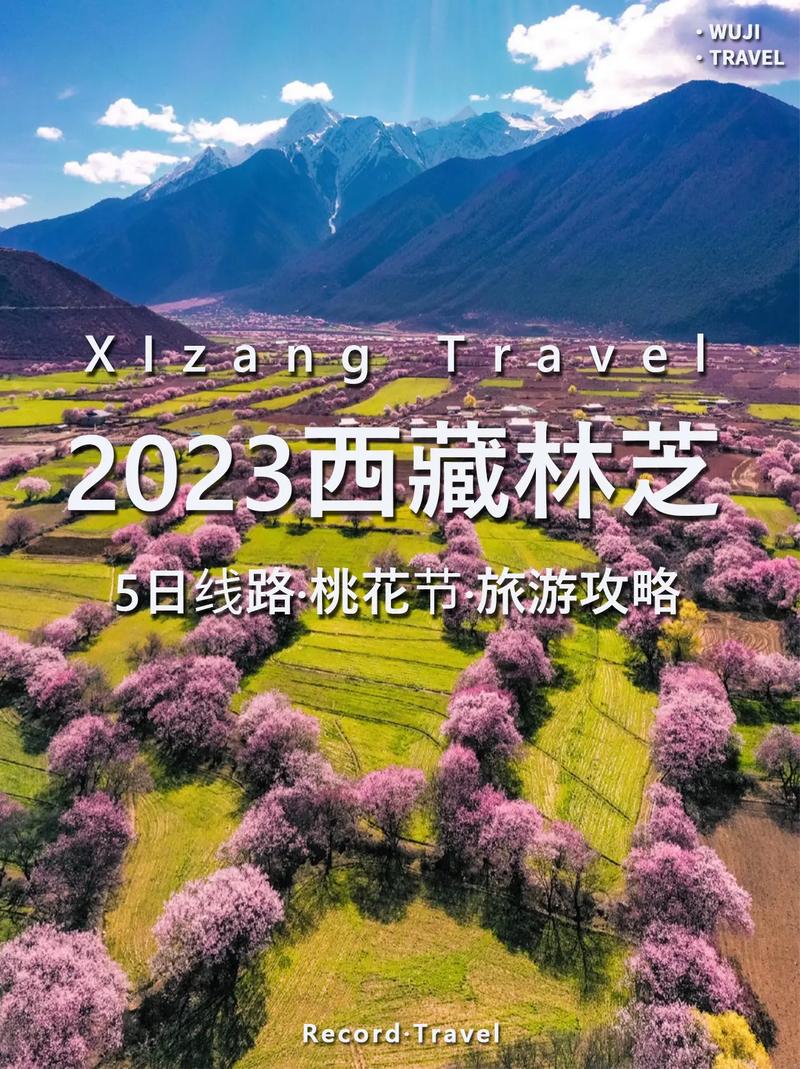 林芝旅游攻略自由行？林芝旅游攻略自由行三天？-第1张图片-诗丽旅游网