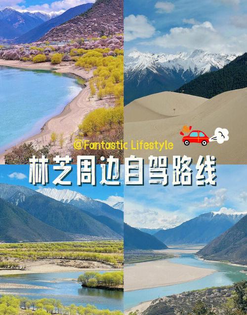 林芝旅游攻略自由行？林芝旅游攻略自由行三天？-第4张图片-诗丽旅游网