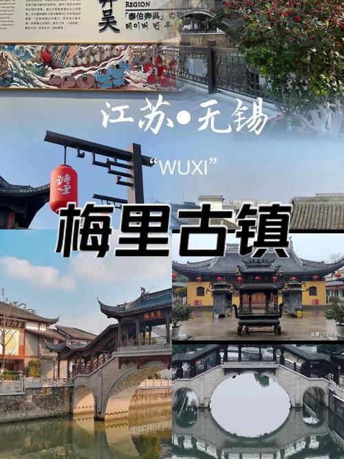 迪庆自由行攻略一日游,迪庆旅游攻略自由行三天-第4张图片-诗丽旅游网 迪庆自由行攻略一日游,迪庆旅游攻略自由行三天-第4张图片-诗丽旅游网