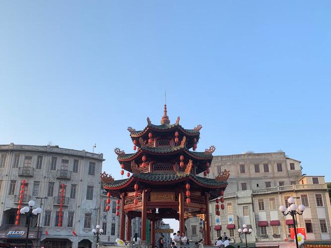 汕头市旅游景点大全?汕头市旅游景点大全图片?-第3张图片-诗丽旅游网 汕头市旅游景点大全?汕头市旅游景点大全图片?-第3张图片-诗丽旅游网