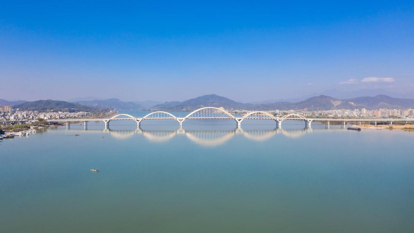 汕头市旅游景点大全?汕头市旅游景点大全图片?-第4张图片-诗丽旅游网 汕头市旅游景点大全?汕头市旅游景点大全图片?-第4张图片-诗丽旅游网