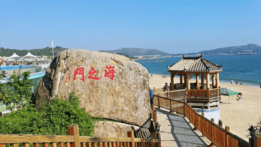 汕头市旅游景点大全?汕头市旅游景点大全图片?-第6张图片-诗丽旅游网 汕头市旅游景点大全?汕头市旅游景点大全图片?-第6张图片-诗丽旅游网