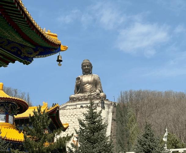 牡丹江日月潭攻略？牡丹江日月潭生态庄园？-第5张图片-诗丽旅游网