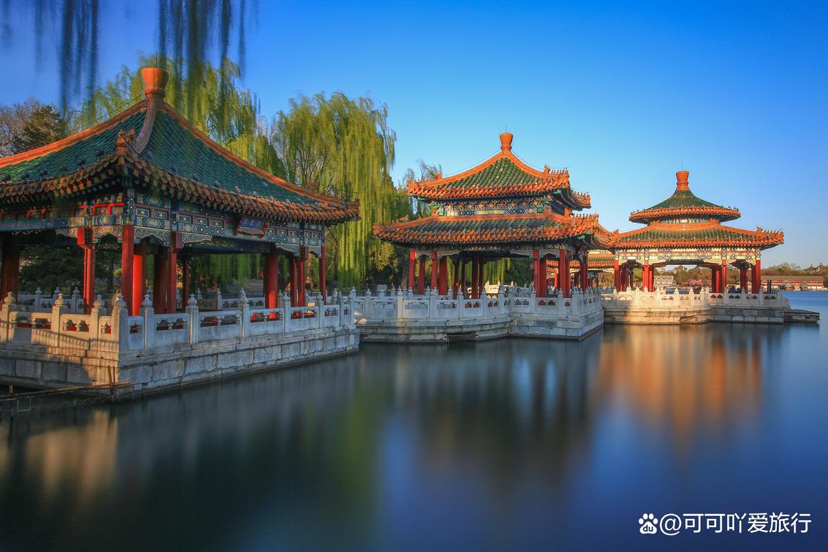 北京市旅游攻略必去景点,北京旅游攻略必去景点推荐-第2张图片-诗丽旅游网 北京市旅游攻略必去景点,北京旅游攻略必去景点推荐-第2张图片-诗丽旅游网
