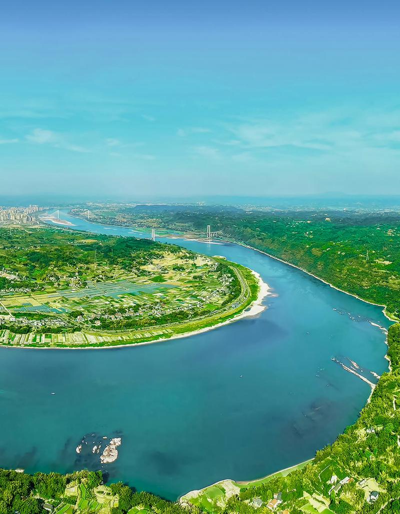 丹巴小众景点,丹巴主要景点-第4张图片-诗丽旅游网 丹巴小众景点,丹巴主要景点-第4张图片-诗丽旅游网