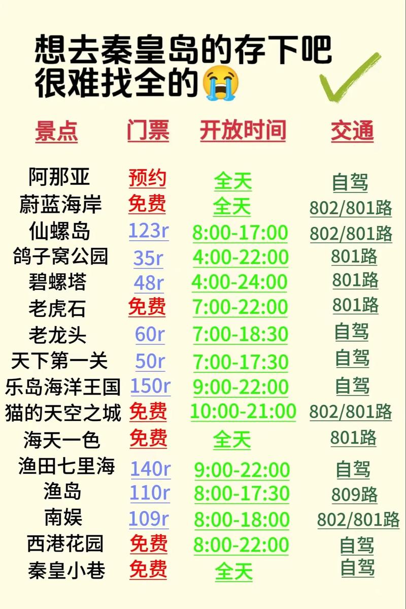翡翠岛游玩攻略大全最新?翡翠岛介绍?-第1张图片-诗丽旅游网 翡翠岛游玩攻略大全最新?翡翠岛介绍?-第1张图片-诗丽旅游网
