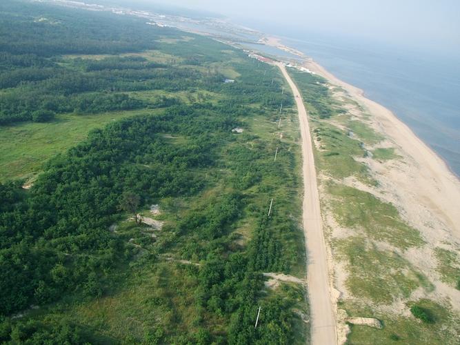 翡翠岛游玩攻略大全最新?翡翠岛介绍?-第3张图片-诗丽旅游网 翡翠岛游玩攻略大全最新?翡翠岛介绍?-第3张图片-诗丽旅游网