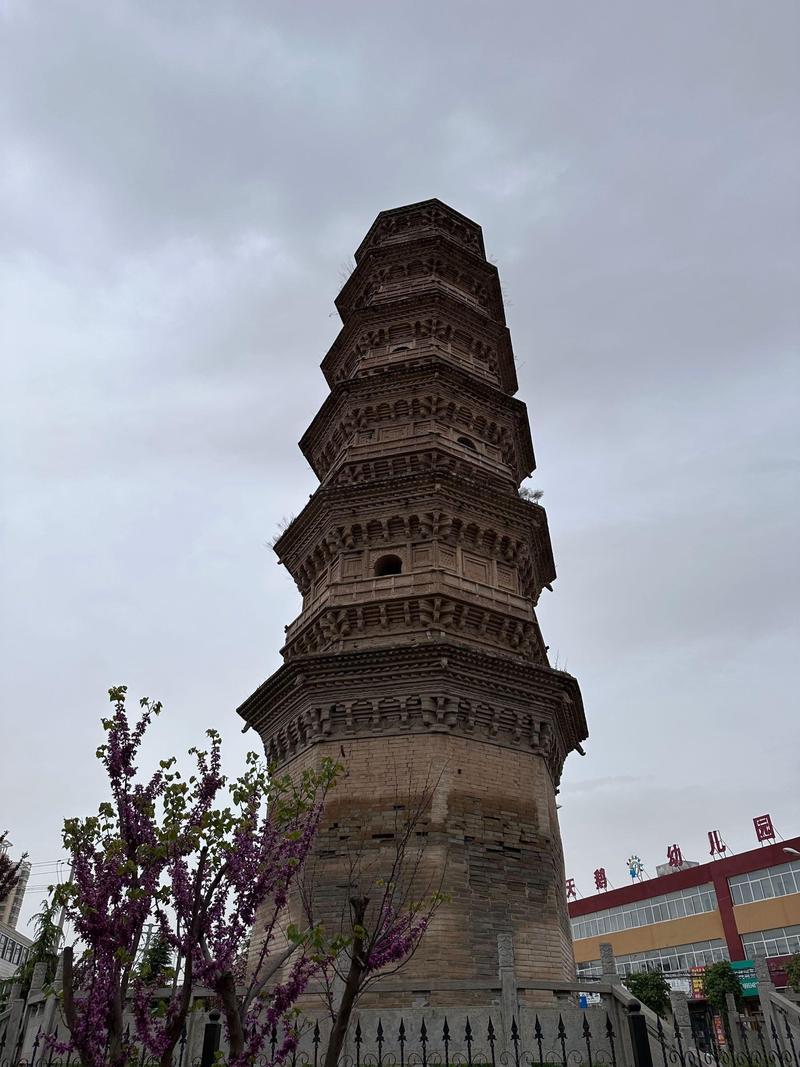 庆阳旅游景点有哪些排名第一,庆阳 旅游景点-第2张图片-诗丽旅游网 庆阳旅游景点有哪些排名第一,庆阳 旅游景点-第2张图片-诗丽旅游网