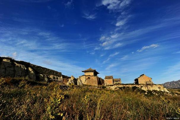 庆阳旅游景点有哪些排名第一,庆阳 旅游景点-第6张图片-诗丽旅游网 庆阳旅游景点有哪些排名第一,庆阳 旅游景点-第6张图片-诗丽旅游网
