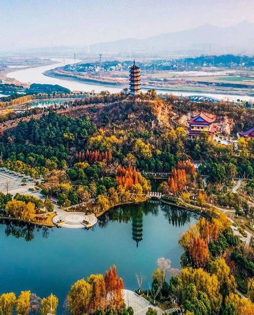 马鞍山旅游景点有哪些名称?马鞍山旅游景点有哪些名称和图片?-第1张图片-诗丽旅游网 马鞍山旅游景点有哪些名称?马鞍山旅游景点有哪些名称和图片?-第1张图片-诗丽旅游网