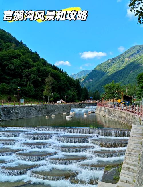 冬天兰州旅游攻略,冬天兰州有什么好玩的-第4张图片-诗丽旅游网 冬天兰州旅游攻略,冬天兰州有什么好玩的-第4张图片-诗丽旅游网