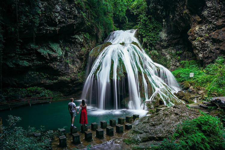 铜仁旅游景点大全排名榜？铜仁旅游景点大全排名榜最新？-第5张图片-诗丽旅游网