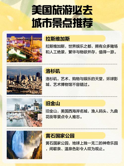 国外的旅游景点,国外旅游景点排名榜前十名-第3张图片-诗丽旅游网 国外的旅游景点,国外旅游景点排名榜前十名-第3张图片-诗丽旅游网