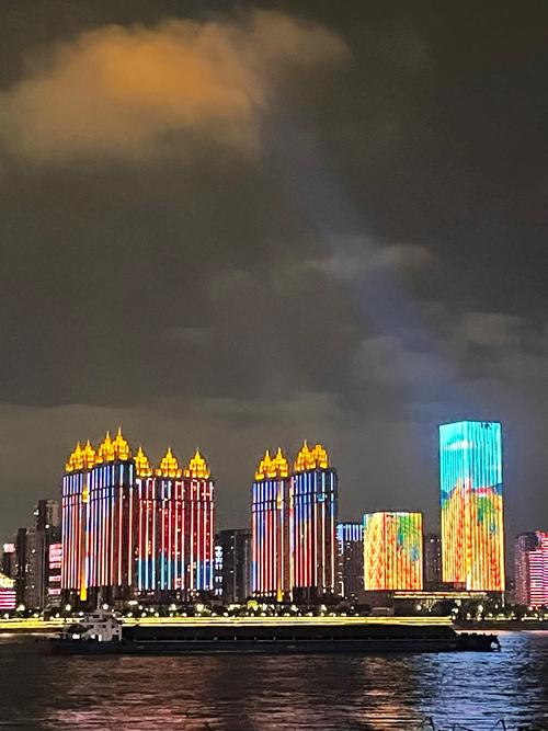 旧金山旅游攻略马蜂窝，旧金山度假？-第1张图片-诗丽旅游网