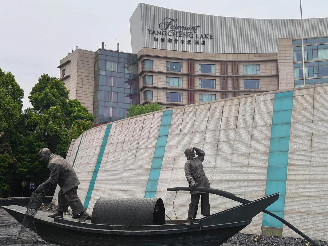 旧金山旅游攻略马蜂窝，旧金山度假？-第3张图片-诗丽旅游网