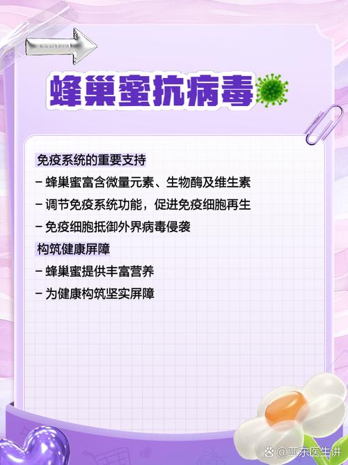 旧金山旅游攻略马蜂窝，旧金山度假？-第5张图片-诗丽旅游网
