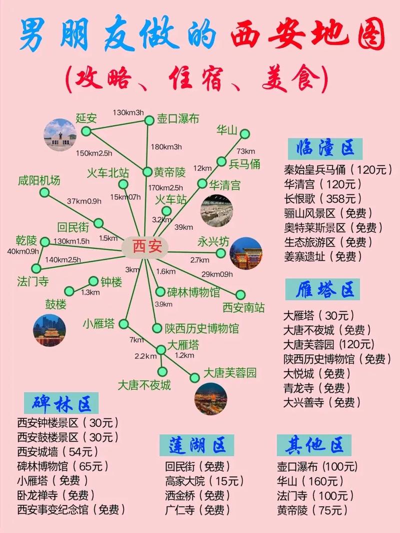 旧金山旅游攻略马蜂窝，旧金山度假？-第6张图片-诗丽旅游网