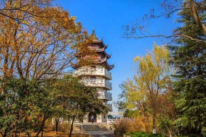 扬州旅游攻略必去景点大全?扬州旅游景点攻略旅游攻略?-第4张图片-诗丽旅游网 扬州旅游攻略必去景点大全?扬州旅游景点攻略旅游攻略?-第4张图片-诗丽旅游网