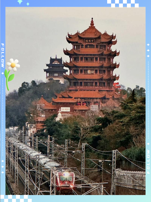 武汉市旅游攻略景点?湖北省武汉市旅游攻略?-第4张图片-诗丽旅游网 武汉市旅游攻略景点?湖北省武汉市旅游攻略?-第4张图片-诗丽旅游网