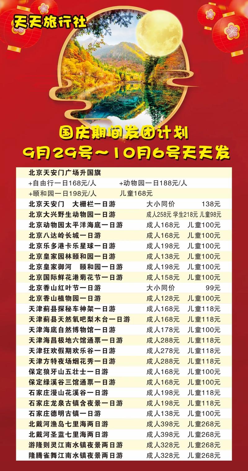 大同出发山西七日游经典路线？大同出发自驾游攻略？-第1张图片-诗丽旅游网
