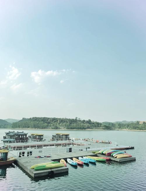 临沂旅游景点攻略红石寨,临沂旅游景点攻略红石寨图片-第4张图片-诗丽旅游网 临沂旅游景点攻略红石寨,临沂旅游景点攻略红石寨图片-第4张图片-诗丽旅游网
